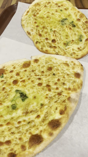 Photo of Kabob Bros - 748 Blue Vista Ln Suite 600, Midvale, UT 84047