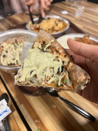 Photo of Kabob Bros - 748 Blue Vista Ln Suite 600, Midvale, UT 84047