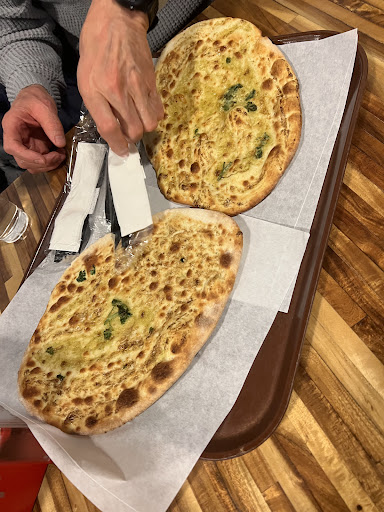 Photo of Kabob Bros - 748 Blue Vista Ln Suite 600, Midvale, UT 84047