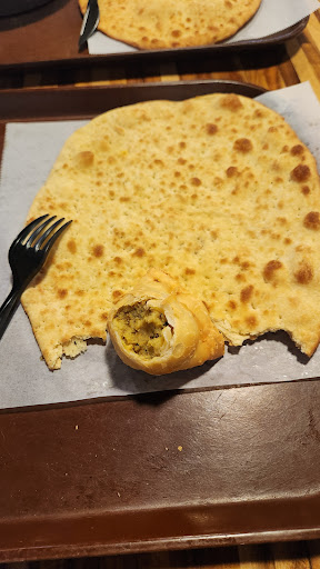 Photo of Kabob Bros - 748 Blue Vista Ln Suite 600, Midvale, UT 84047