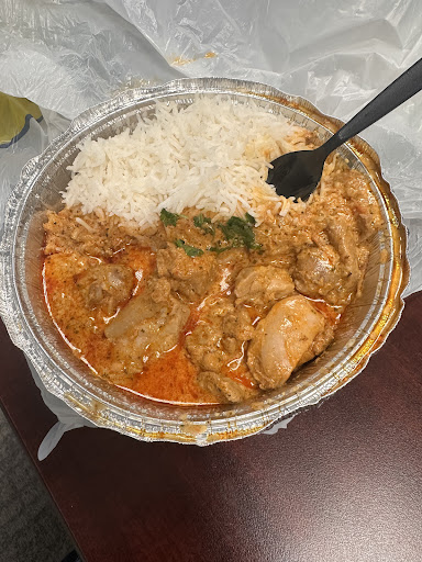 Photo of Kabob Bros - 748 Blue Vista Ln Suite 600, Midvale, UT 84047