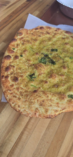 Photo of Kabob Bros - 748 Blue Vista Ln Suite 600, Midvale, UT 84047