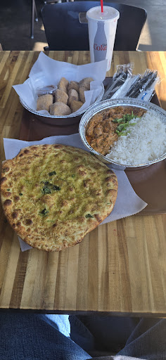 Photo of Kabob Bros - 748 Blue Vista Ln Suite 600, Midvale, UT 84047