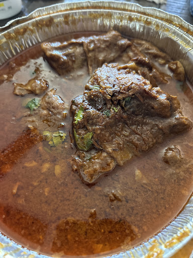 Photo of Kabob Bros - 748 Blue Vista Ln Suite 600, Midvale, UT 84047