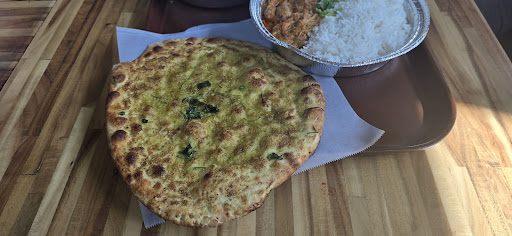 Photo of Kabob Bros - 748 Blue Vista Ln Suite 600, Midvale, UT 84047