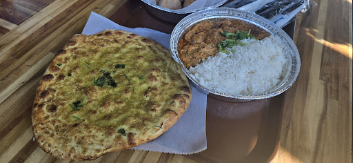 Photo of Kabob Bros - 748 Blue Vista Ln Suite 600, Midvale, UT 84047