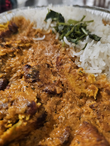 Photo of Kabob Bros - 748 Blue Vista Ln Suite 600, Midvale, UT 84047