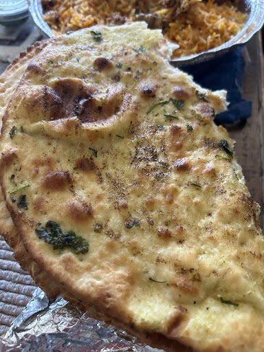 Photo of Kabob Bros - 748 Blue Vista Ln Suite 600, Midvale, UT 84047