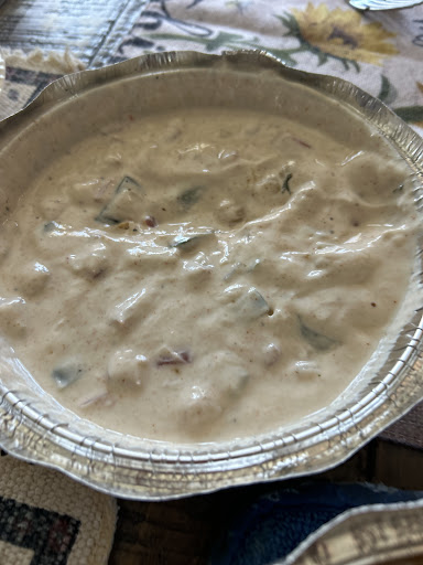 Photo of Kabob Bros - 748 Blue Vista Ln Suite 600, Midvale, UT 84047