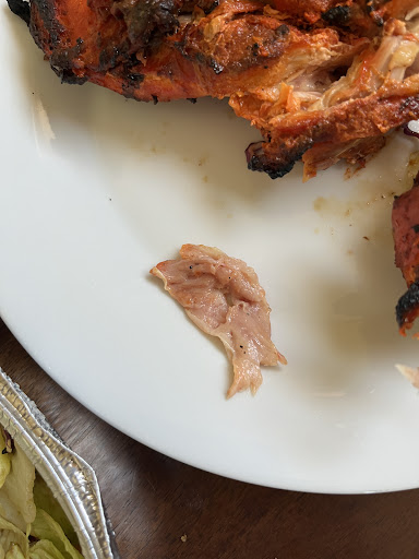 Photo of Kabob Bros - 748 Blue Vista Ln Suite 600, Midvale, UT 84047