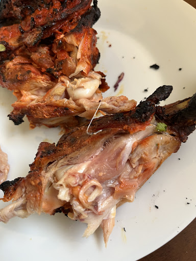 Photo of Kabob Bros - 748 Blue Vista Ln Suite 600, Midvale, UT 84047