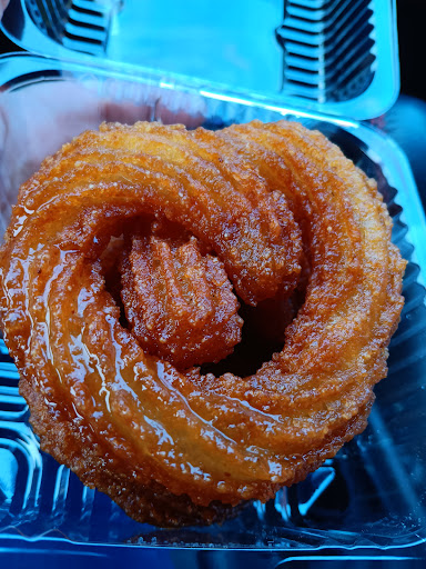 Photo of Sindbad’s - 3435 S State St, South Salt Lake, UT 84115