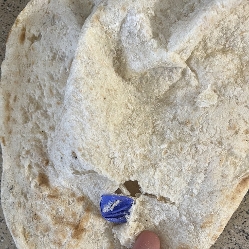 Photo of Sindbad’s - 3435 S State St, South Salt Lake, UT 84115