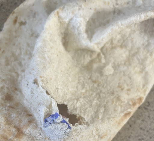 Photo of Sindbad’s - 3435 S State St, South Salt Lake, UT 84115