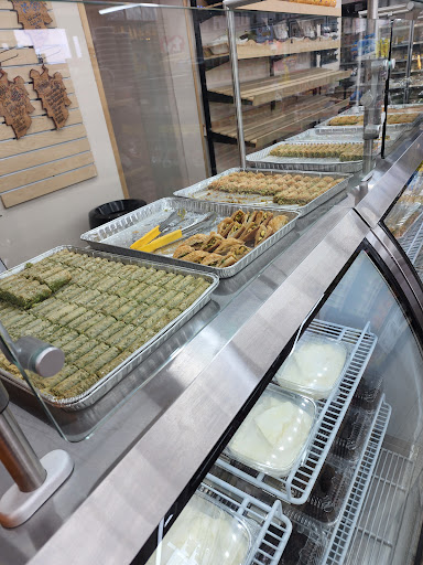 Photo of Sindbad’s - 3435 S State St, South Salt Lake, UT 84115