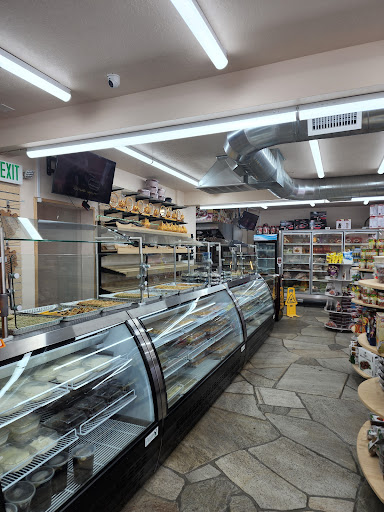 Photo of Sindbad’s - 3435 S State St, South Salt Lake, UT 84115