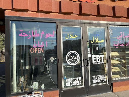 Photo of Sindbad’s - 3435 S State St, South Salt Lake, UT 84115