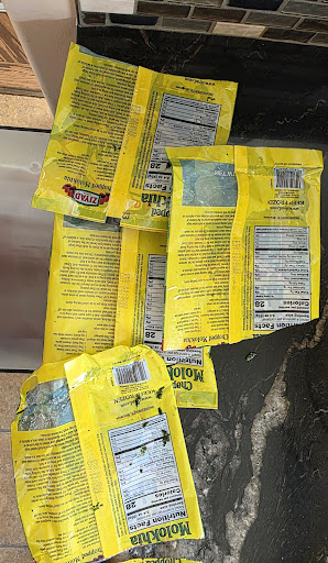 Photo of Sindbad’s - 3435 S State St, South Salt Lake, UT 84115