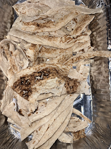 Photo of Sindbad’s - 3435 S State St, South Salt Lake, UT 84115