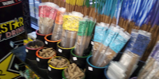 Photo of Sindbad’s - 3435 S State St, South Salt Lake, UT 84115