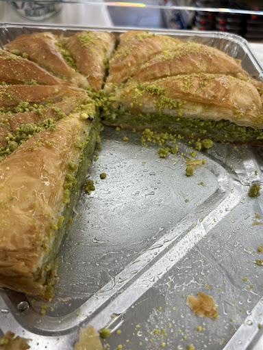 Photo of Sindbad’s - 3435 S State St, South Salt Lake, UT 84115