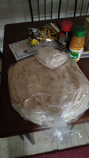 Photo of Sindbad’s - 3435 S State St, South Salt Lake, UT 84115