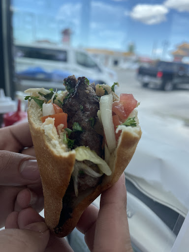 Photo of Sindbad’s - 3435 S State St, South Salt Lake, UT 84115