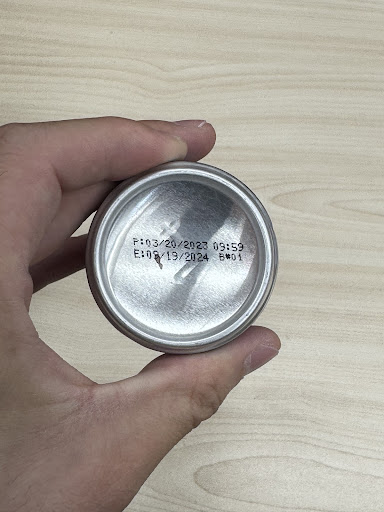 Photo of Sindbad’s - 3435 S State St, South Salt Lake, UT 84115