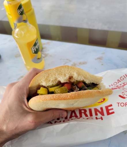 Photo of Sindbad’s - 3435 S State St, South Salt Lake, UT 84115