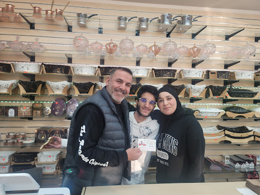 Photo of Sindbad’s - 3435 S State St, South Salt Lake, UT 84115