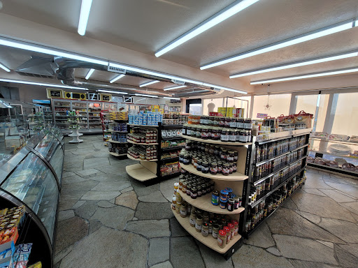 Photo of Sindbad’s - 3435 S State St, South Salt Lake, UT 84115