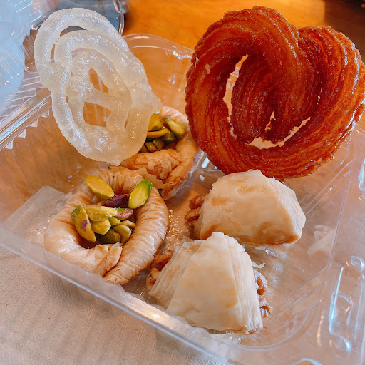 Photo of Sindbad’s - 3435 S State St, South Salt Lake, UT 84115