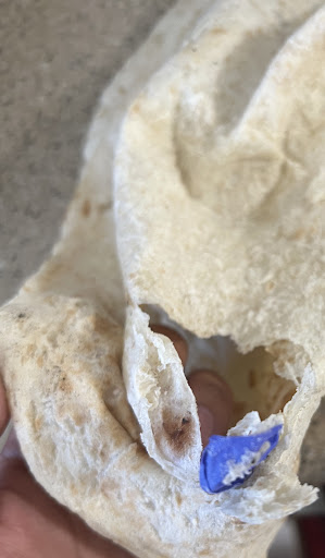 Photo of Sindbad’s - 3435 S State St, South Salt Lake, UT 84115