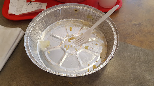 Photo of Greek Olive - 5451 S 1900 W #1, Roy, UT 84067