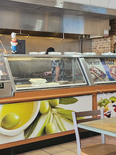 Photo of Greek Olive - 5451 S 1900 W #1, Roy, UT 84067