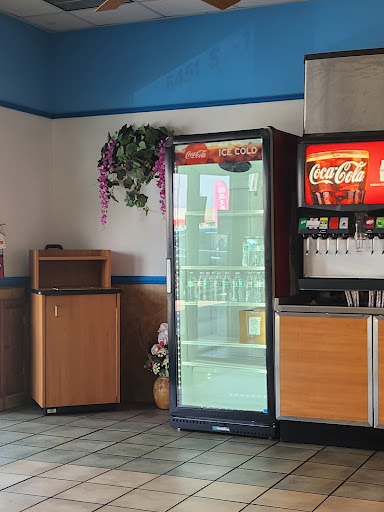 Photo of Greek Olive - 5451 S 1900 W #1, Roy, UT 84067