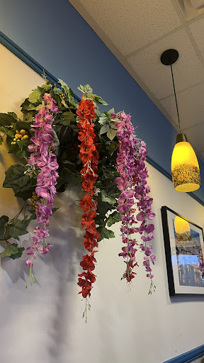 Photo of Greek Olive - 5451 S 1900 W #1, Roy, UT 84067