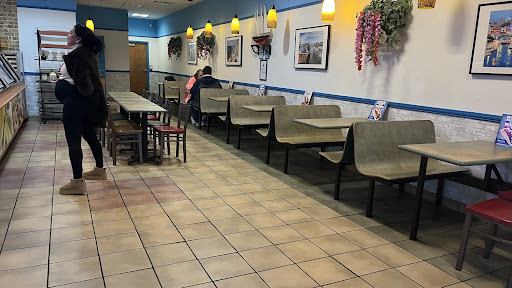 Photo of Greek Olive - 5451 S 1900 W #1, Roy, UT 84067