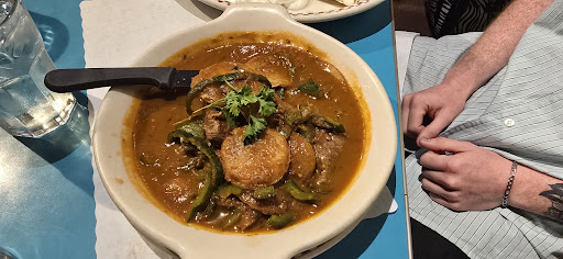 Photo of Red Iguana - 736 W North Temple St, Salt Lake City, UT 84116