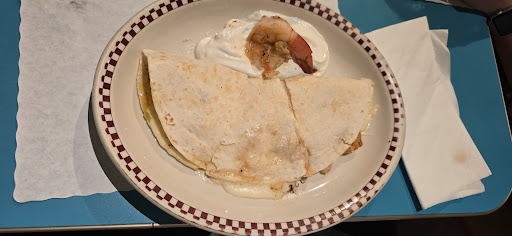 Photo of Red Iguana - 736 W North Temple St, Salt Lake City, UT 84116