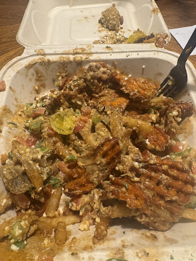 Photo of Spitz - Sugarhouse - 1201 Wilmington Ave #101, Salt Lake City, UT 84106