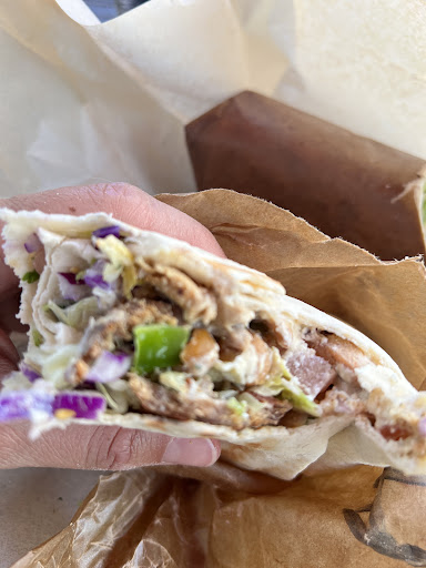 Photo of Spitz - Sugarhouse - 1201 Wilmington Ave #101, Salt Lake City, UT 84106