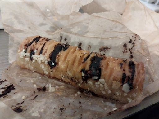 Photo of Spitz - Sugarhouse - 1201 Wilmington Ave #101, Salt Lake City, UT 84106