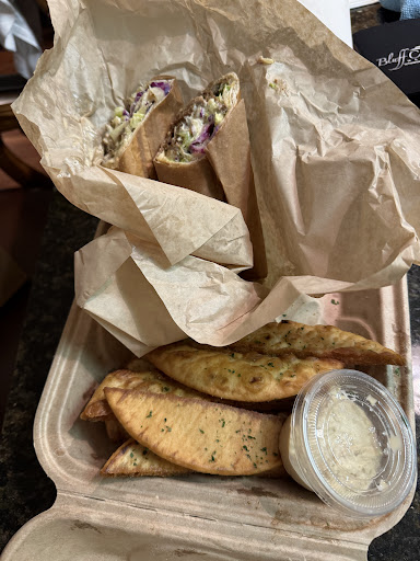 Photo of Spitz - Sugarhouse - 1201 Wilmington Ave #101, Salt Lake City, UT 84106