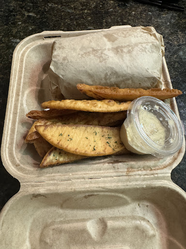 Photo of Spitz - Sugarhouse - 1201 Wilmington Ave #101, Salt Lake City, UT 84106