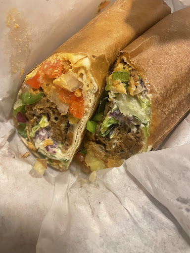 Photo of Spitz - Sugarhouse - 1201 Wilmington Ave #101, Salt Lake City, UT 84106