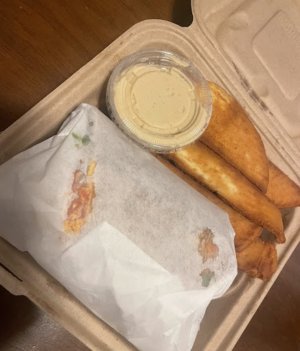 Photo of Spitz - Sugarhouse - 1201 Wilmington Ave #101, Salt Lake City, UT 84106