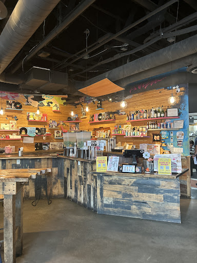 Photo of Spitz - Sugarhouse - 1201 Wilmington Ave #101, Salt Lake City, UT 84106