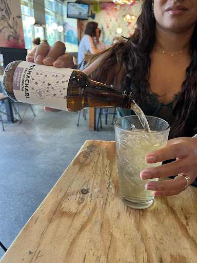 Photo of Spitz - Sugarhouse - 1201 Wilmington Ave #101, Salt Lake City, UT 84106