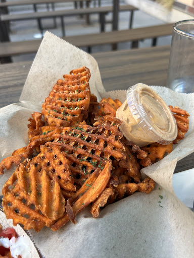 Photo of Spitz - Sugarhouse - 1201 Wilmington Ave #101, Salt Lake City, UT 84106